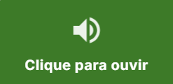 Clique para ouvir