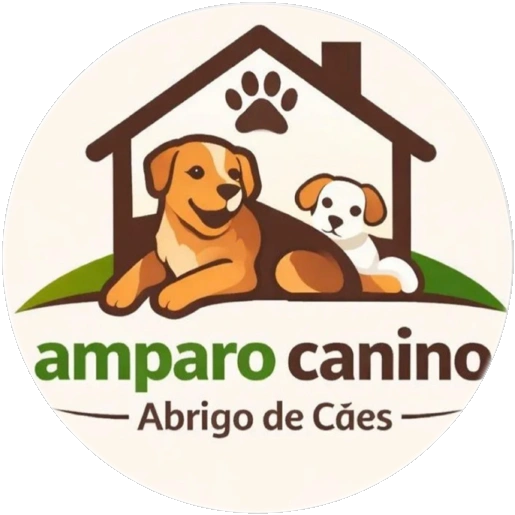 Amparo Canino