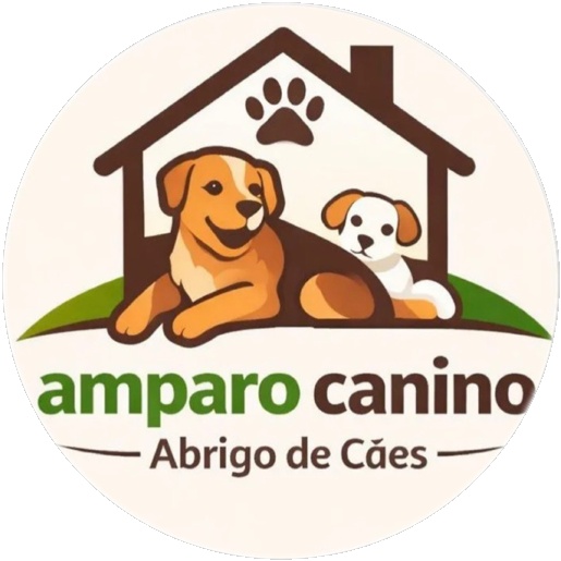Amparo Canino